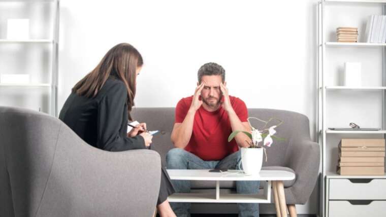 psychiatrist in indore