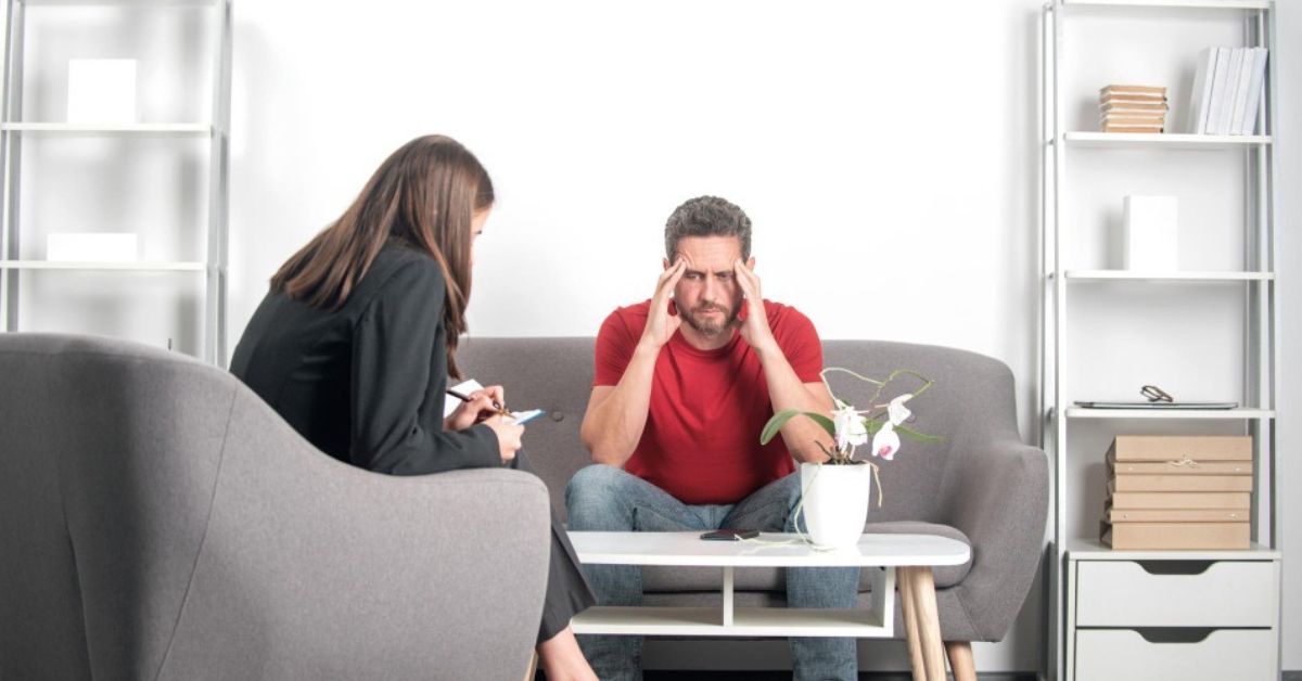 psychiatrist in indore