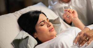 Sleep problems treatment Indore