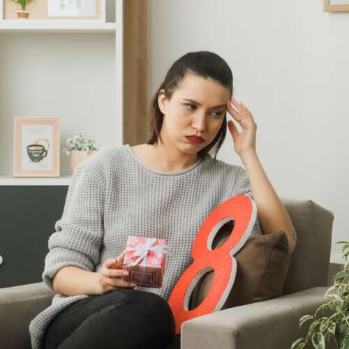 best psychiatrist in indore