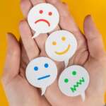 When Mood Swings Start Affecting Life, Early Support Changes Everything