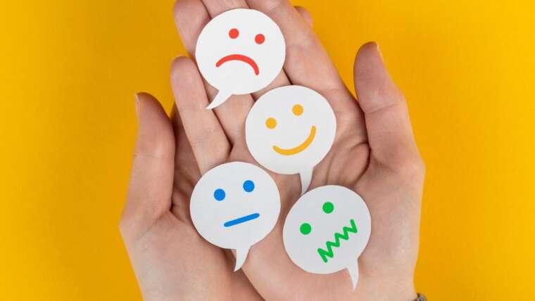 bipolar disorder treatment in indore