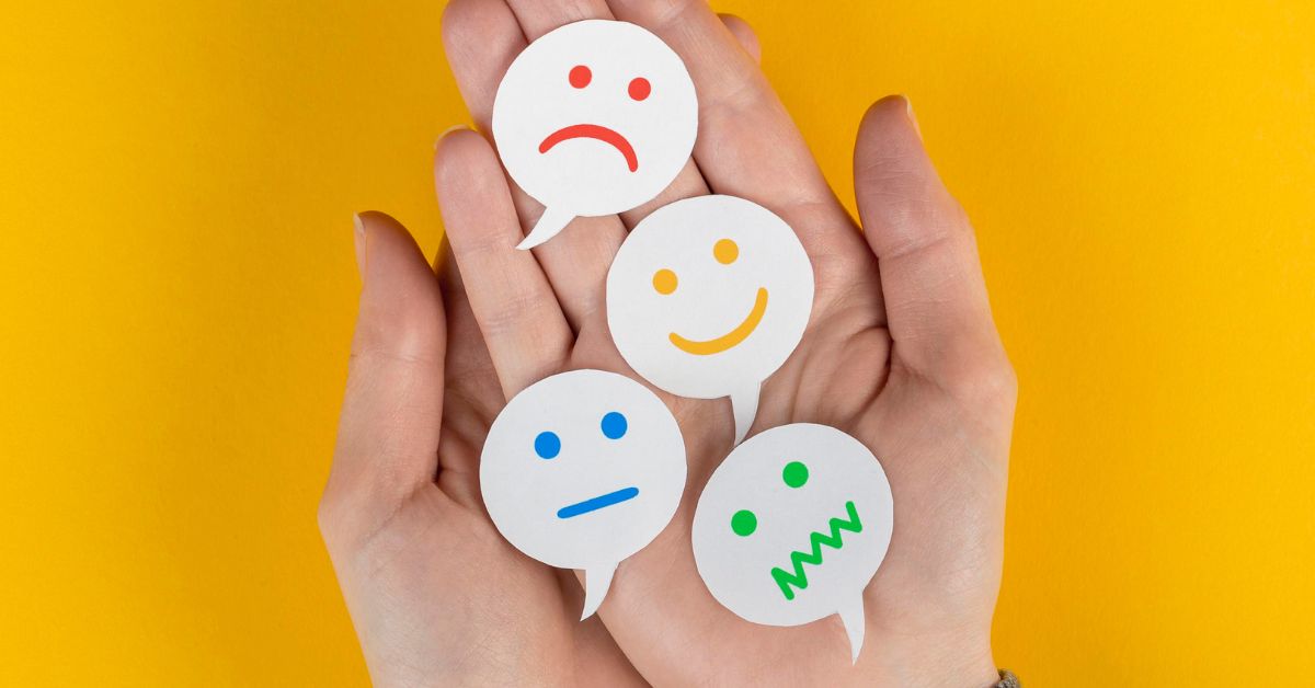 bipolar disorder treatment in indore