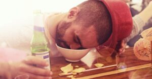 de addiction treatment in indore guidance psychiatrist in indore helping quit alcohol smoking drugs recovery counseling support