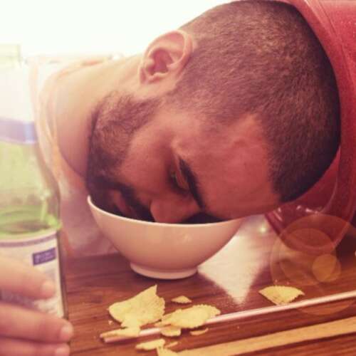 de addiction treatment in indore guidance psychiatrist in indore helping quit alcohol smoking drugs recovery counseling support