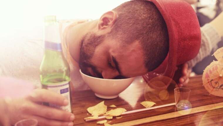 de addiction treatment in indore guidance psychiatrist in indore helping quit alcohol smoking drugs recovery counseling support