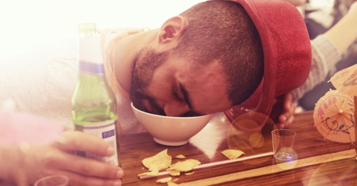 de addiction treatment in indore guidance psychiatrist in indore helping quit alcohol smoking drugs recovery counseling support