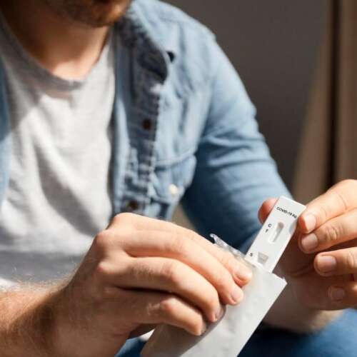 de addiction treatment in indore guidance psychiatrist in indore helping quit alcohol smoking drugs recovery counseling support