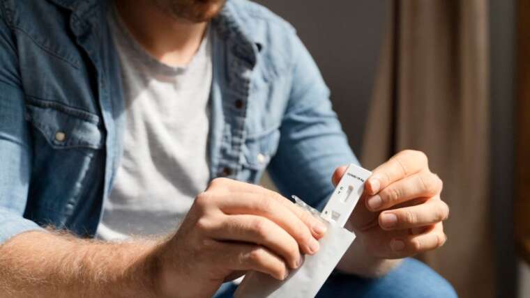 de addiction treatment in indore guidance psychiatrist in indore helping quit alcohol smoking drugs recovery counseling support