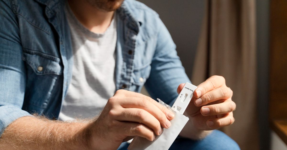 de addiction treatment in indore guidance psychiatrist in indore helping quit alcohol smoking drugs recovery counseling support