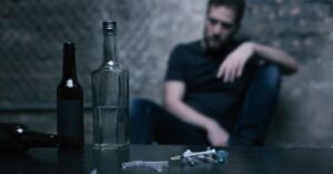 de addiction treatment in indore nasha chodne ke tarike withdrawal symptoms psychiatrist in indore treatment guide recovery support