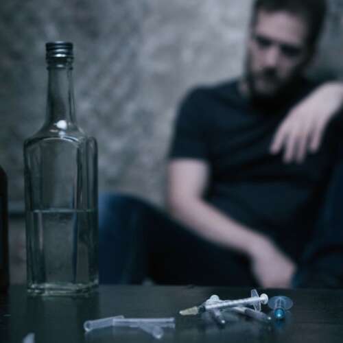 de addiction treatment in indore nasha chodne ke tarike withdrawal symptoms psychiatrist in indore treatment guide recovery support