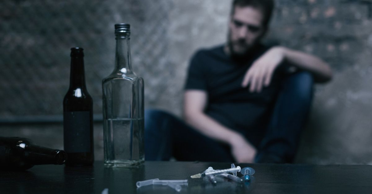 de addiction treatment in indore nasha chodne ke tarike withdrawal symptoms psychiatrist in indore treatment guide recovery support