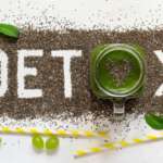 Detox Therapy Kya Hoti Hai? Complete Guide