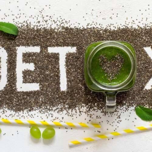 detoxification therapy in indore process explained safe de addiction therapy withdrawal management doctor supervision recovery