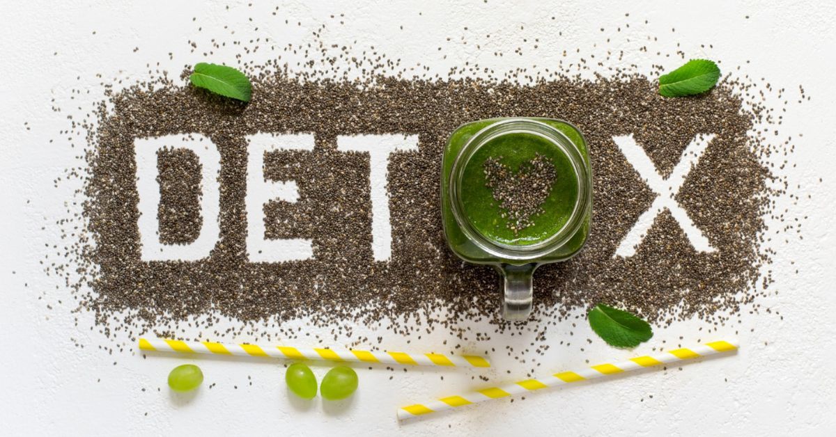 detoxification therapy in indore process explained safe de addiction therapy withdrawal management doctor supervision recovery