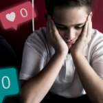 Is Social Media Quietly Affecting Confidence and Personal Life