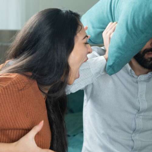 sexual problem treatment in indore