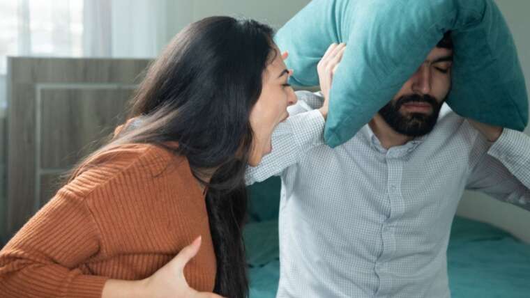 sexual problem treatment in indore