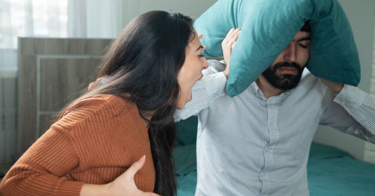 sexual problem treatment in indore