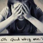 Is Your Daily Routine Quietly Affecting Your Mental Health?