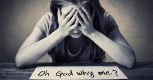 psychiatry problems treatment in indore addressing lifestyle related mental health concerns