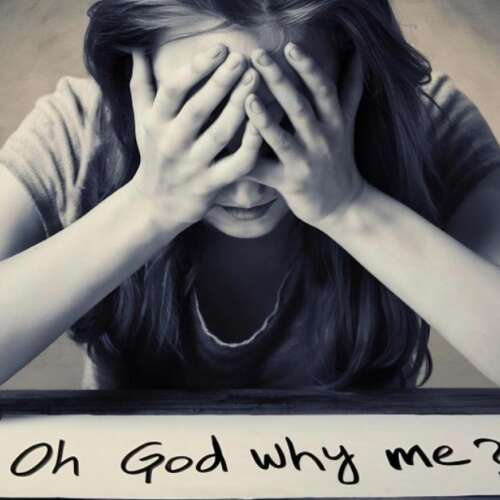 psychiatry problems treatment in indore addressing lifestyle related mental health concerns