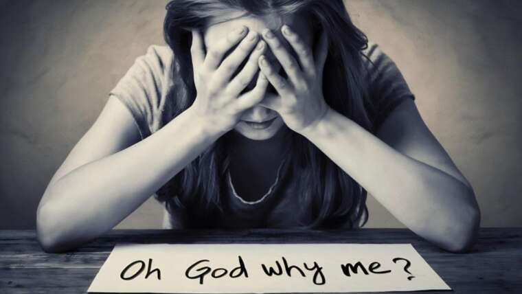 psychiatry problems treatment in indore addressing lifestyle related mental health concerns