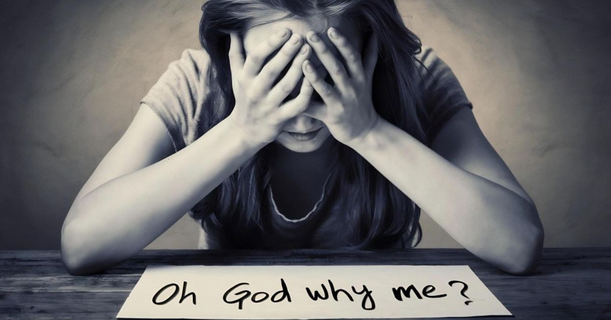 psychiatry problems treatment in indore addressing lifestyle related mental health concerns