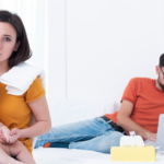 Why Are Parents Becoming More Aware About Behavioral Changes Early? 