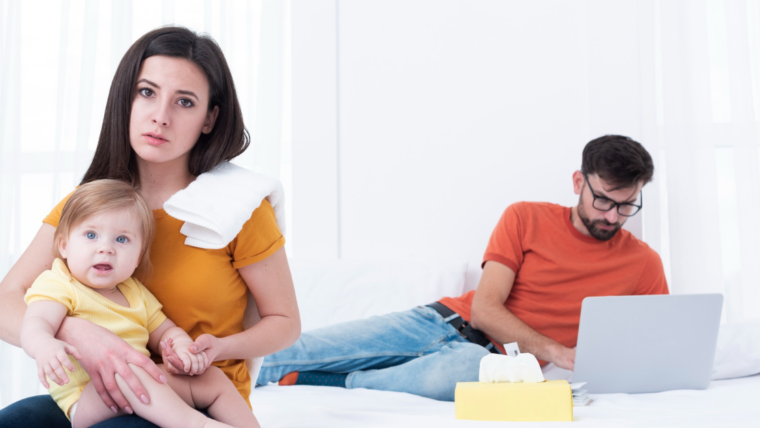 autism disorders treatment in indore