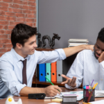 Why Are Young Professionals Suddenly Talking More About Burnout? 