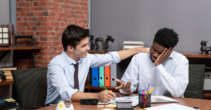 best psychiatrist in indore