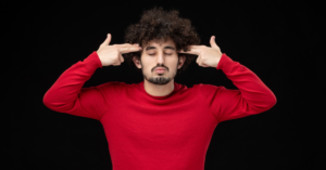 addiction treatment in indore