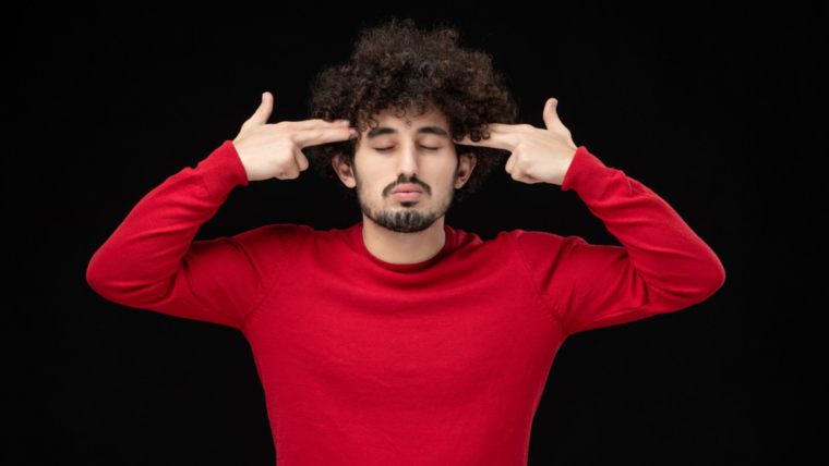 addiction treatment in indore