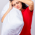 Why “Tired but Unable to Sleep” Is Becoming So Common Today 