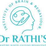 Dr RATHI’S Institute of brain & Behaviour (1)