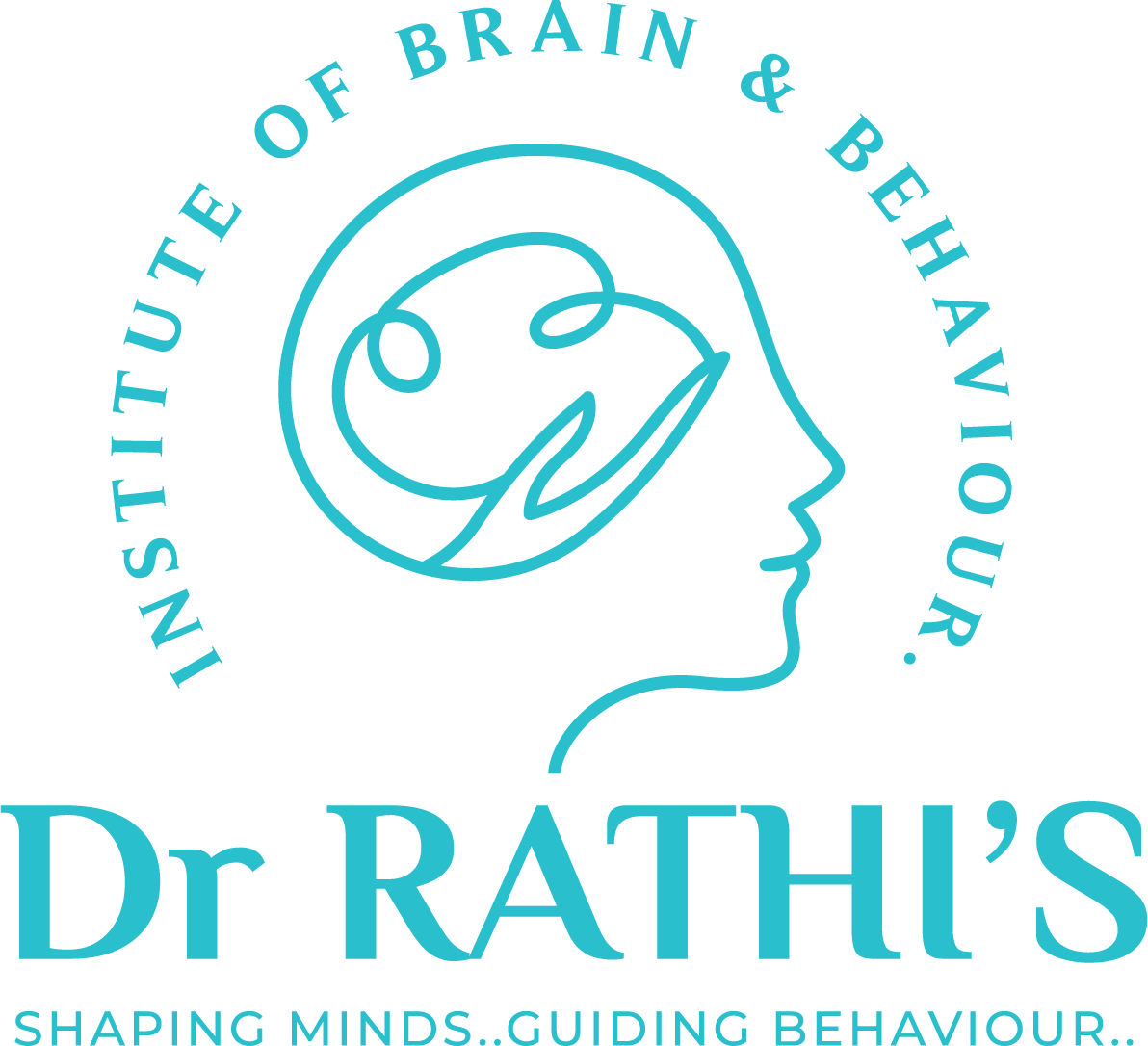 Dr Pawan Rathi