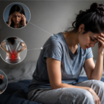 depression treatment in indore