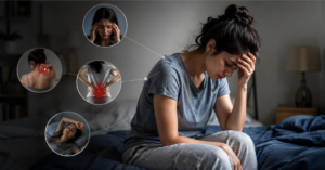 depression treatment in indore