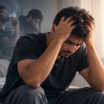 addiction treatment in indore