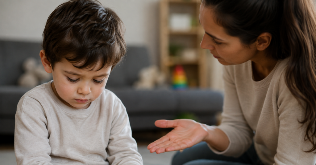 autism disorders treatment in indore