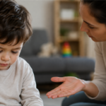 autism disorders treatment in indore