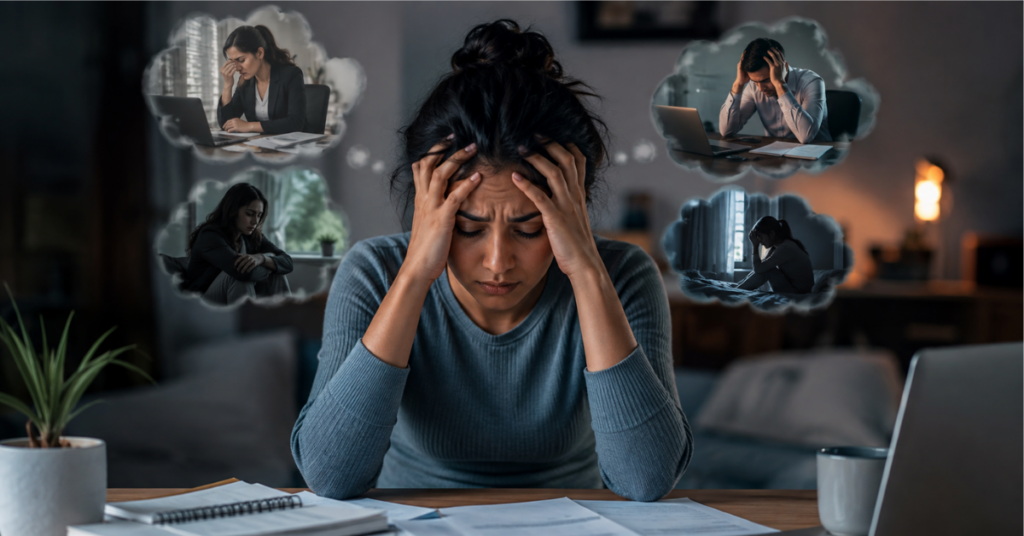 best psychiatrist in indore