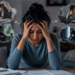 best psychiatrist in indore