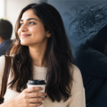 mental health specialist in indore