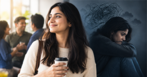 mental health specialist in indore