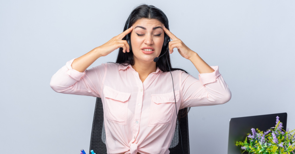 psychiatric disorder treatment in indore