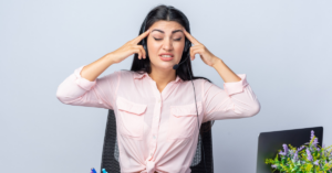 psychiatric disorder treatment in indore