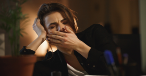sleep disorder treatment in indore